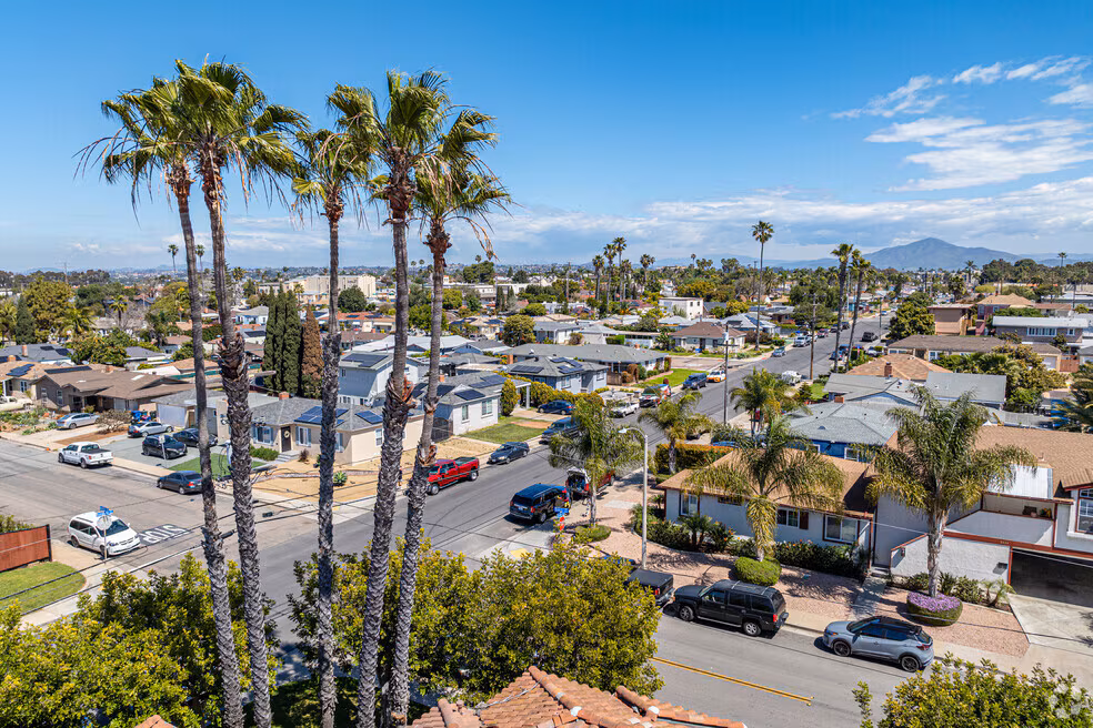 downtown-chula-vista-chula-vista-ca-neighborhoodphoto