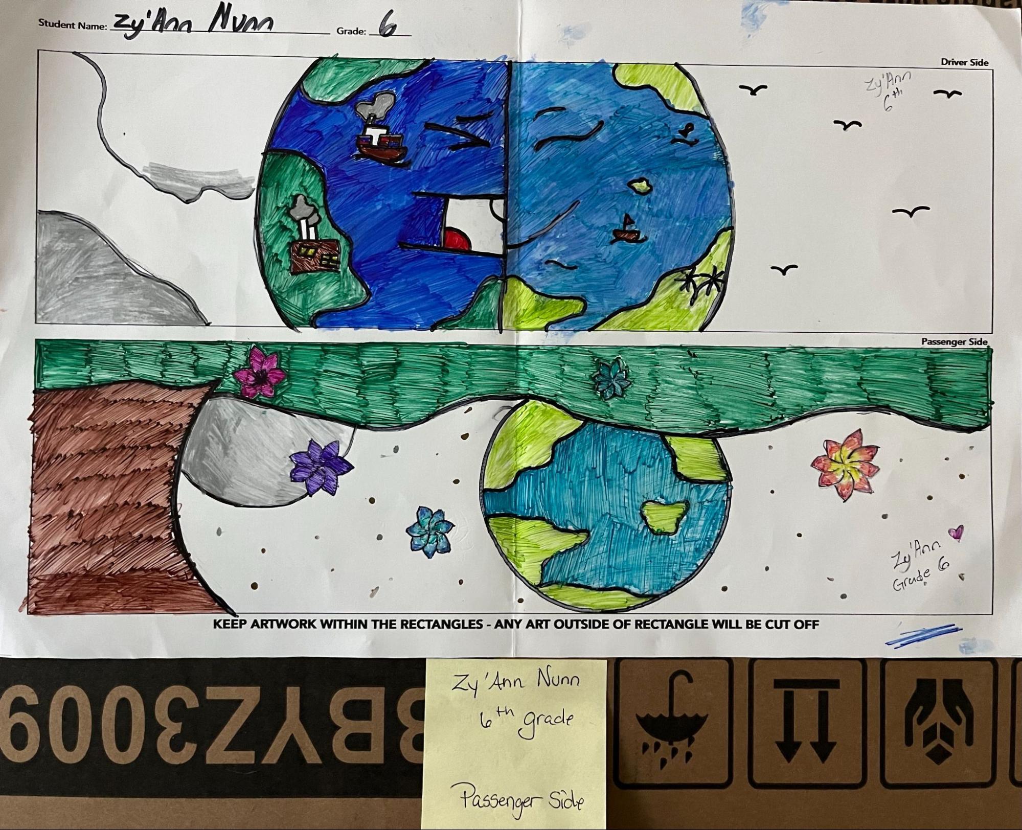 image1-2