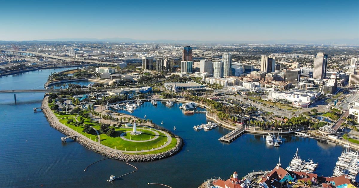 long-beach-california-last-affordable-coastal-city