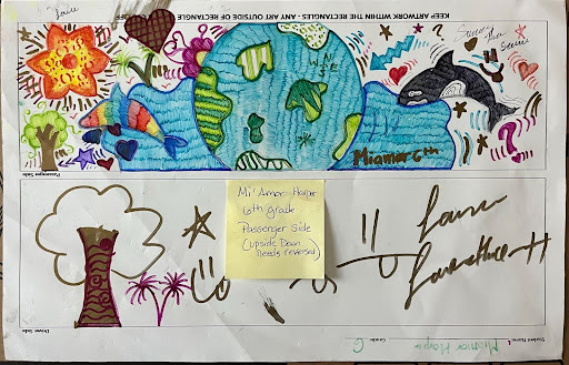 Art 1