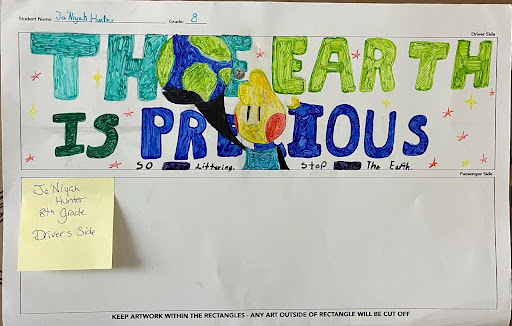 Art 2